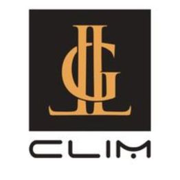 LGL Clim