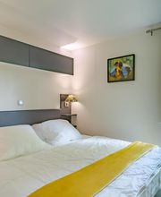 Les Chalets d'Argentouleau image 17