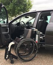 Lenoir Handi Concept image 10