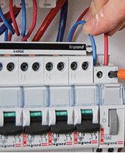 Energis image 2