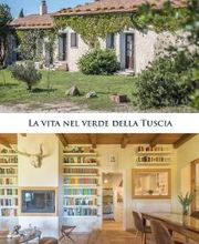 RE/MAX Etica immagine 4