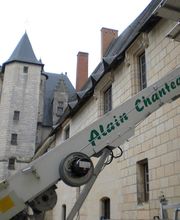 A- Chanteau image 13