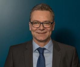 BarmeniaGothaer Versicherung Bild 1