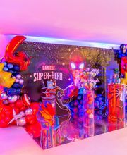 Gallery Cliente