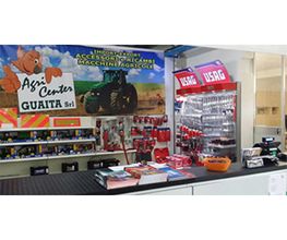 Gallery Cliente