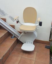 Ascenseur Modernisation Service image 13