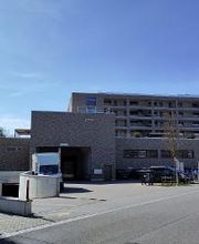 Migrol Charging Station Bild 4