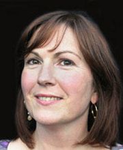 Heilpraktikerin Schäfer Ellen Bild 1