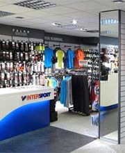 Intersport Olympia Bild 1