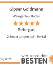 werkenntdenBESTEN.de Qualitätssiegel