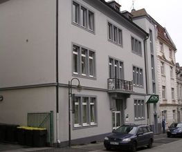 AOK NordWest - Kundencenter Iserlohn Bild 3