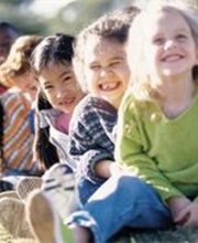 SmartKids Child Care & Learning Center image 2