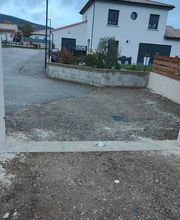 ICF Protection image 8