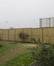 Meslet aménagements image 4