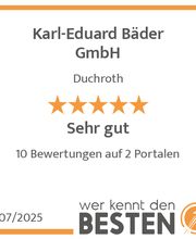 werkenntdenBESTEN.de Qualitätssiegel