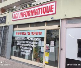 ACI Informatique image 2