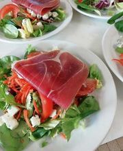 Meunier Jean-Luc image 19