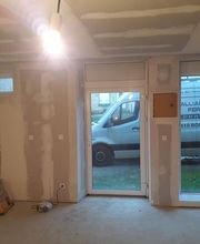 Alliance Renov'Fermetures image 16