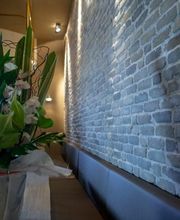 Bouvier Carrelage SARL image 5