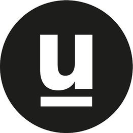 Baseplus DIGITAL MEDIA GmbH