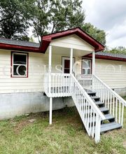 Rogers Group Property Management image 6