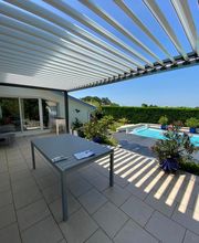 Espi Batiment image 1