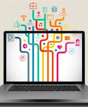 J B Informatique 58 image 16