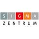 Sigma Zentrum