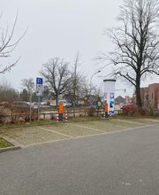 Stadtwerke Lübeck Bild 1