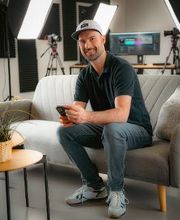 touchpoint.online | Local SEO & Social Media Agentur | Alexander Kämmerer Bild 2