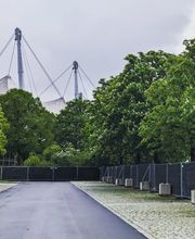 JP Power GmbH Bild 18