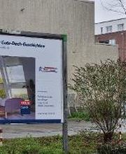 Peter Sänger Dachdeckermeister Bild 2