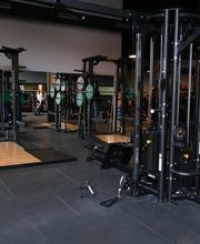 Basic-Fit Ladies afbeelding 2