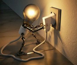 JD'ELEC image 1