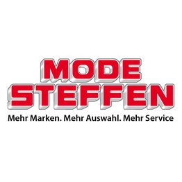 Mode Steffen
