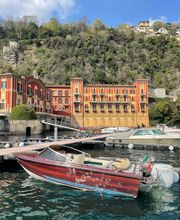 Shusciu Nautical Division immagine 11