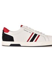 XY Chaussures image 9