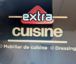 Services Dépann' Extra Troarn image 9