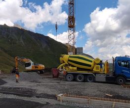 Zumbrunn Bau AG Bild 2