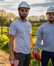 Assaini’Frères image 1