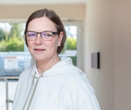 elektro stuhr gmbH Bild 6