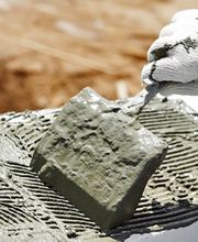 Entreprise Applincourt SARL image 1