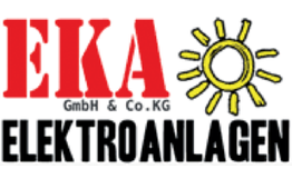 EKA Elektroanlagen