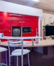 Labarre Cuisines Et Bains image 11