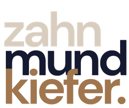 ZMK Praxis im Technologiepark Bild 6