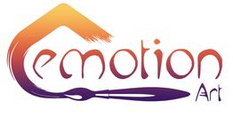 emotion-Art UG