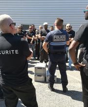 AGPS Sécurité image 11