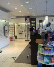 Opticien Plabennec - Optic 2000 image 1