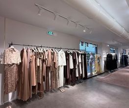 Atelier Emé Treviso immagine 4