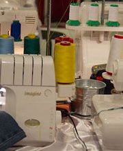 Atelier Couture image 6